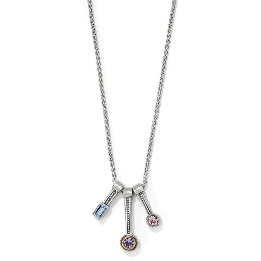 halo-gleam-trio-necklace__silver-multi_0