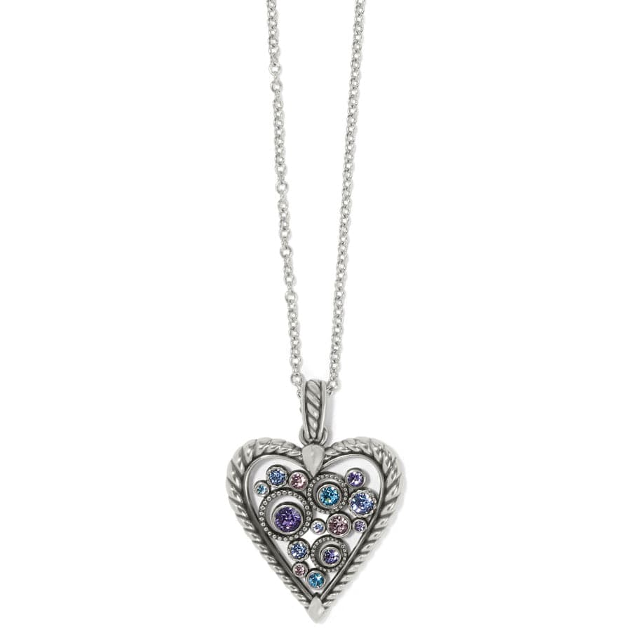 halo-heart-necklace__silver-multi_0