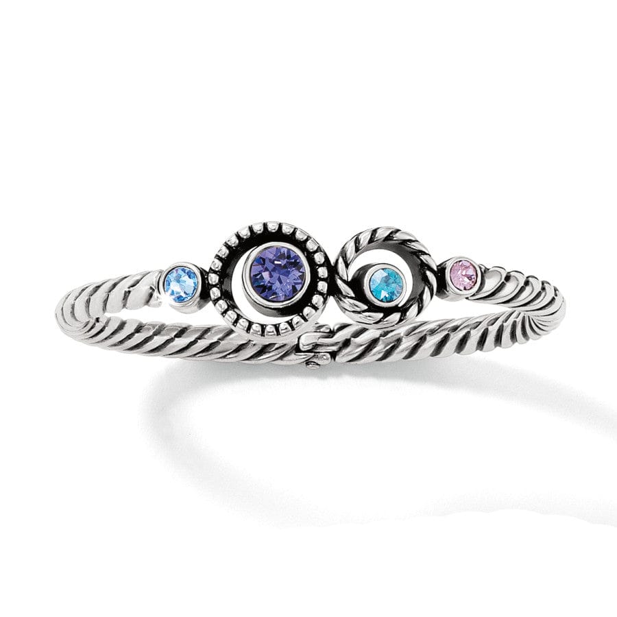 halo-hinged-bangle__silver-tanzanite_0_4ade197b-ba7a-4098-b05d-8b382bbcd158