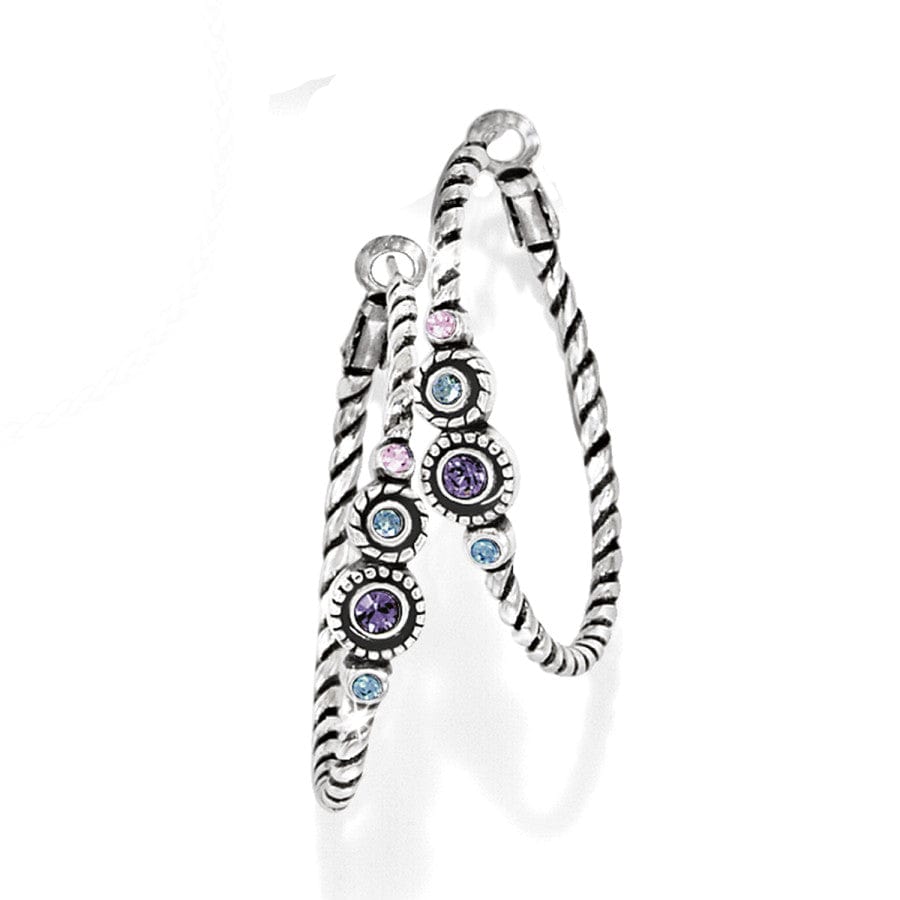 halo-hoop-earrings__silver-tanzanite_0