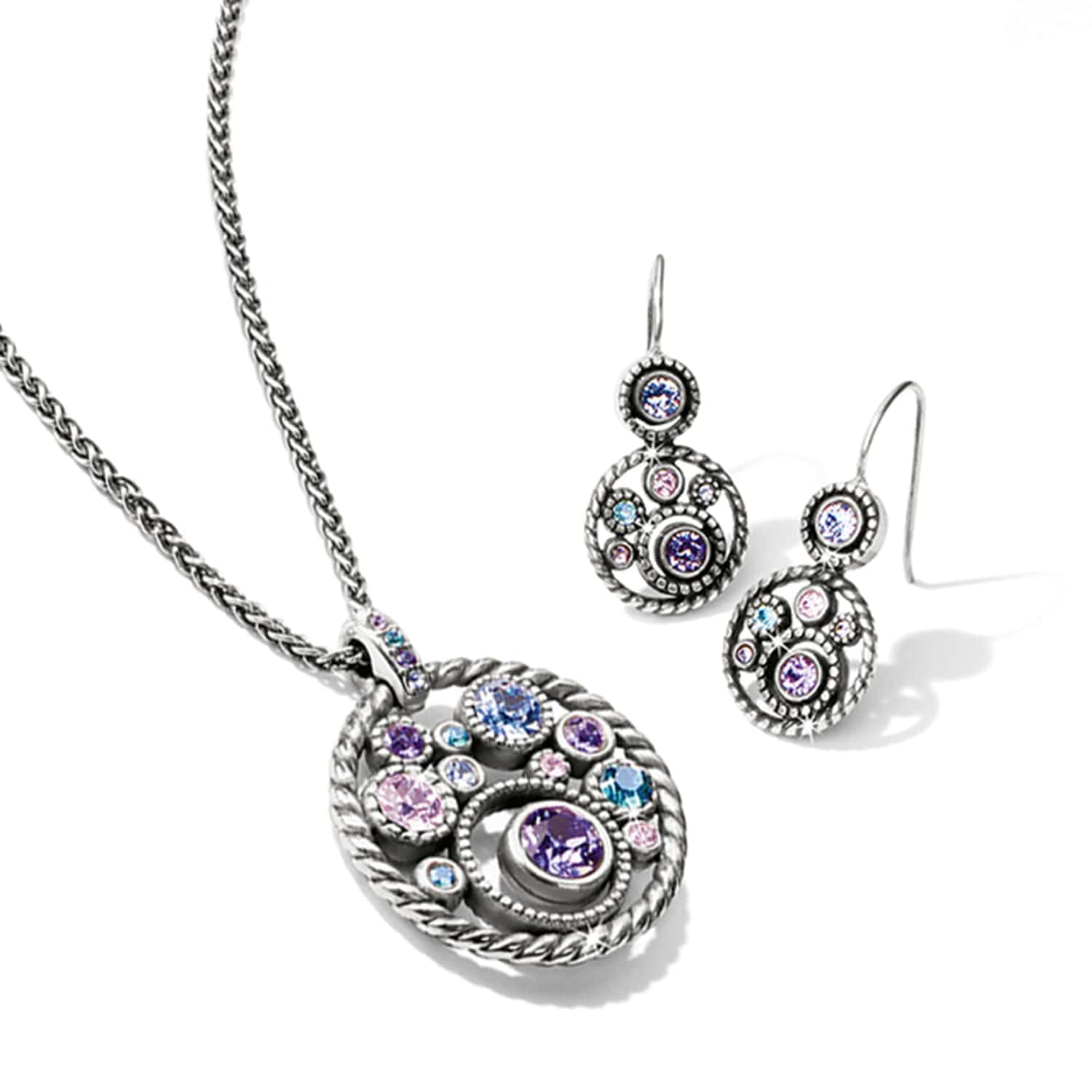 halo-jewelry-gift-set__silver-tanzanite_0