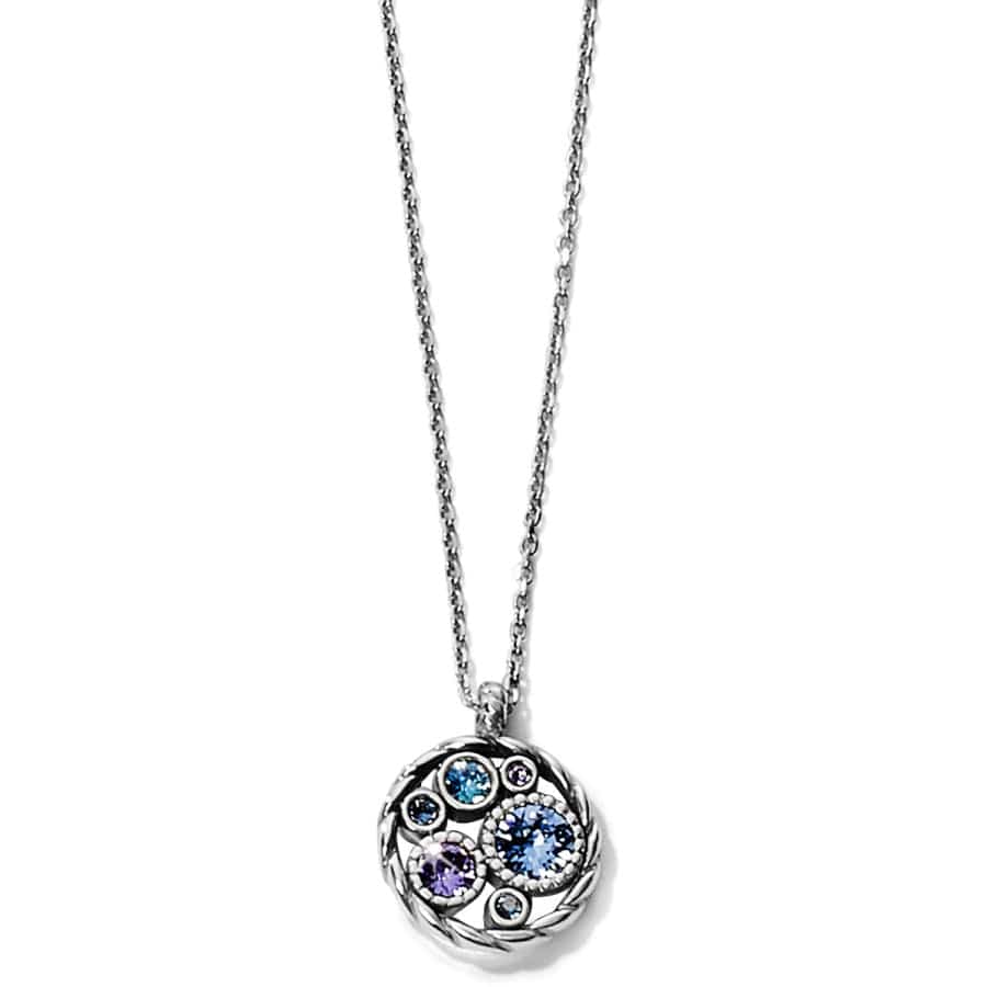 halo-petite-necklace__silver-tanzanite_0_8e7e2ac3-1804-4c56-b1c4-2a4144842772