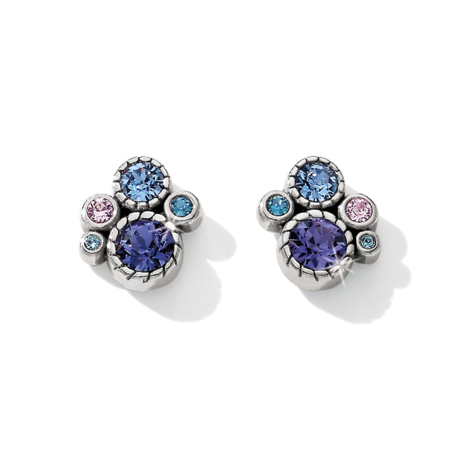 halo-post-earrings__silver-tanzanite_0_820e5cb9-67be-4112-bf2c-d7a68c2b93bf