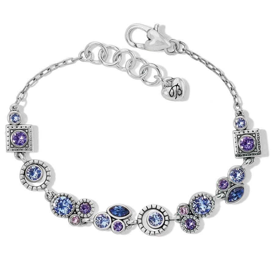 halo-radiance-bracelet__silver-tanzanite_0_e6924e3b-3cb4-49de-86f1-e65f71acdb46