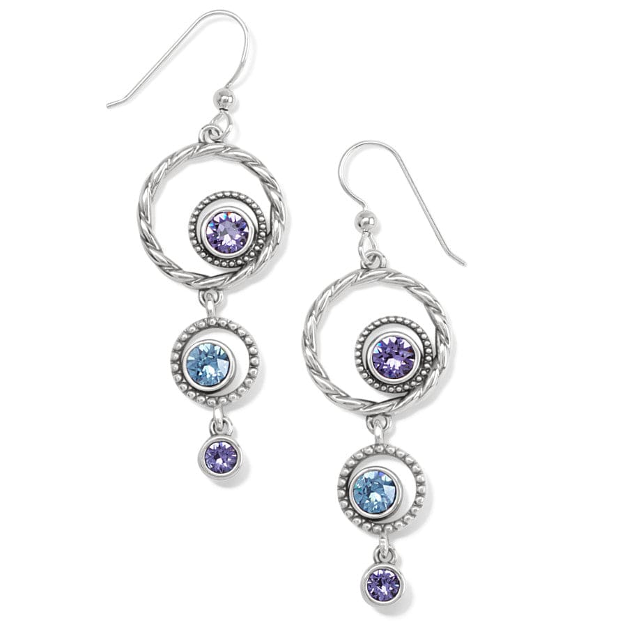 halo-radiance-french-wire-earrings__silver-tanzanite_0_6e31aa46-17ba-4b63-9aea-31a152f11795