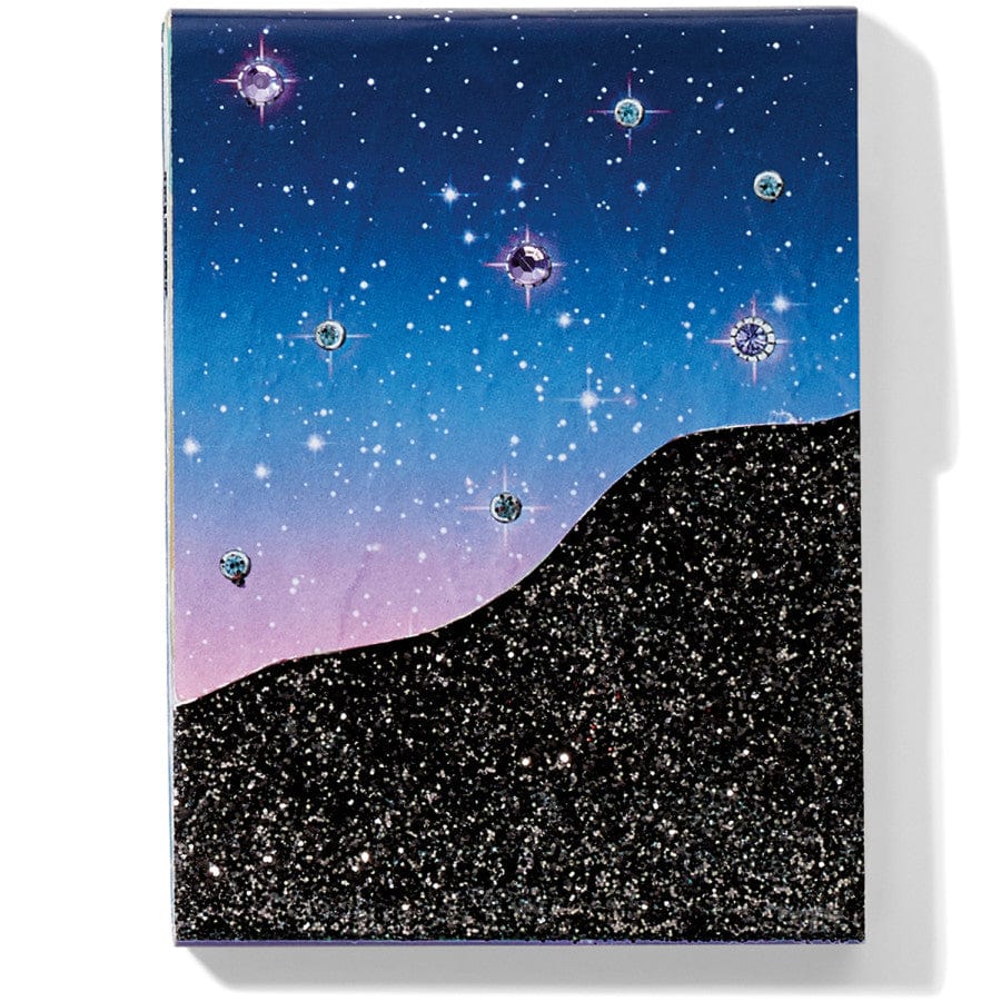 halo-space-notepad__multi_0_e482d97d-9cd4-4ae0-a6b7-03d5bef1b4f2