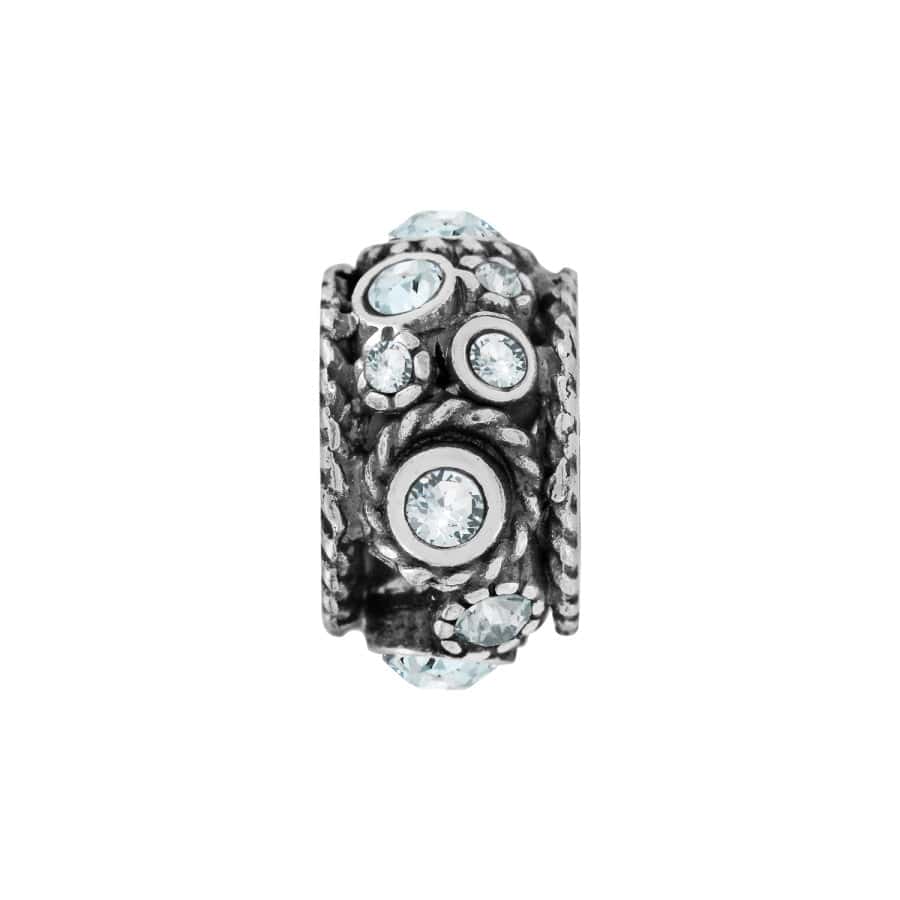 halo-spacer__silver_0_2d00643c-e825-4263-8631-05b802ebb718