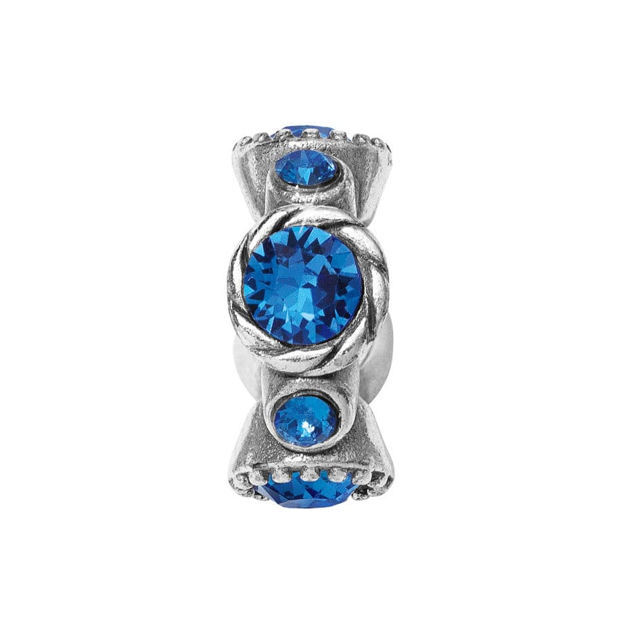 halo-stargazer-spacer__silver-sapphire_0_ce3b4aec-ef27-429a-b119-7f062e639fe5