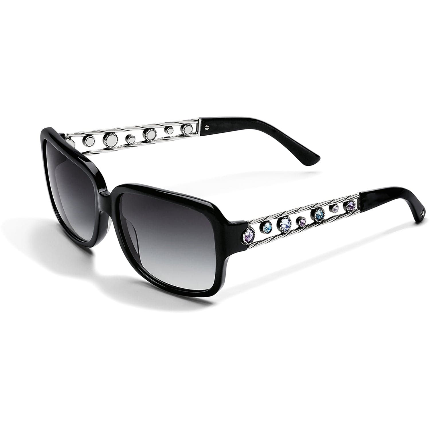 halo-sunglasses__black-tanzanite_0