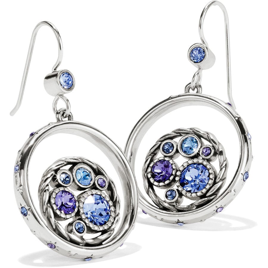 halo-tauri-french-wire-earrings__silver-tanzanite_0_b8615c11-eae8-4abe-8c82-9cfdb1ab4a31