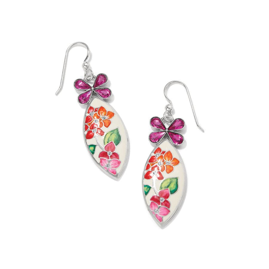 hamptons-french-wire-earrings__silver-multi_0
