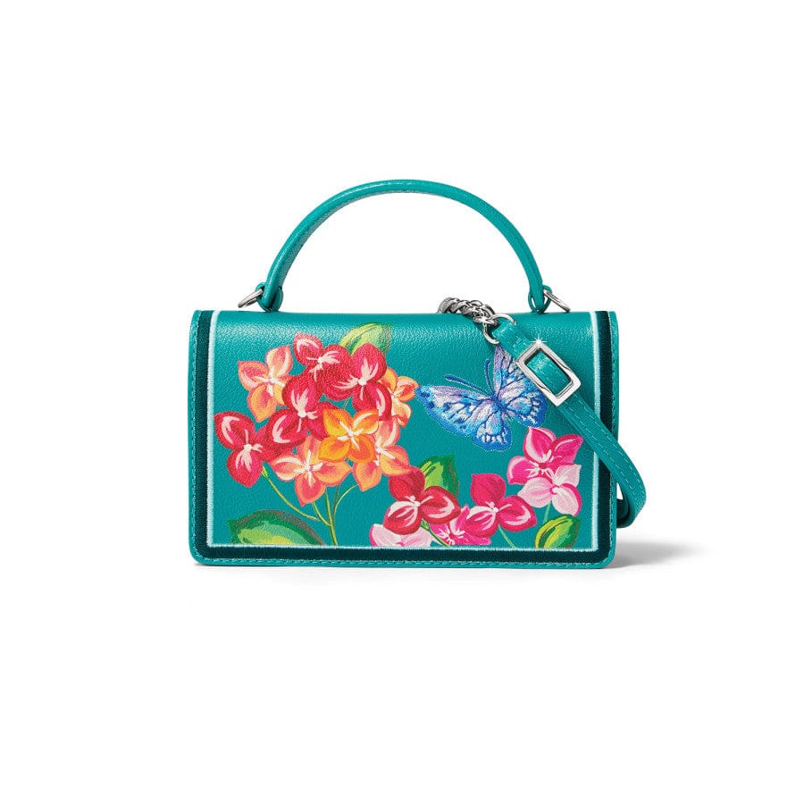 hamptons-mini-bag__multi_0