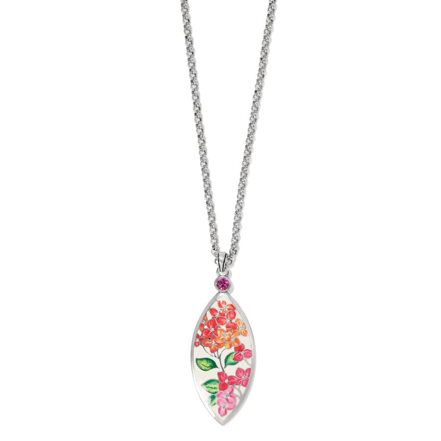 hamptons-pendant-necklace__silver-multi_0