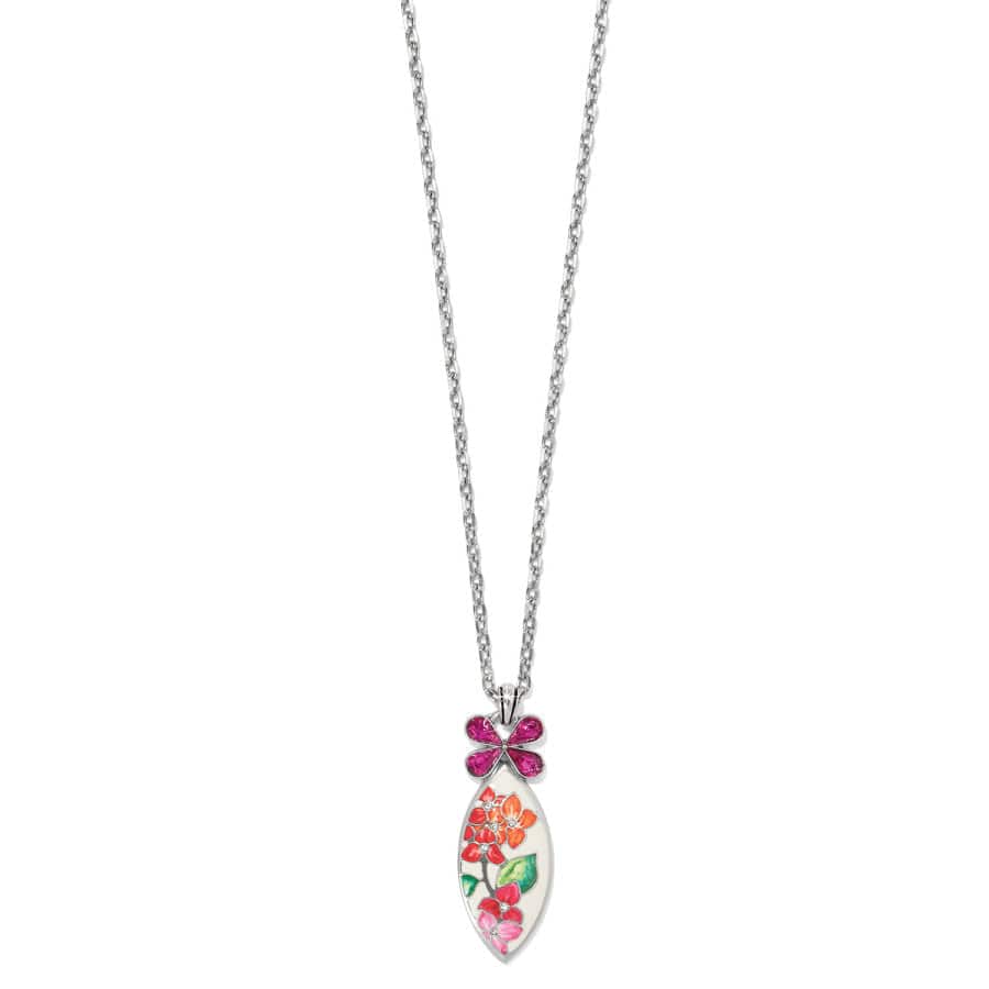 hamptons-short-necklace__silver-multi_0