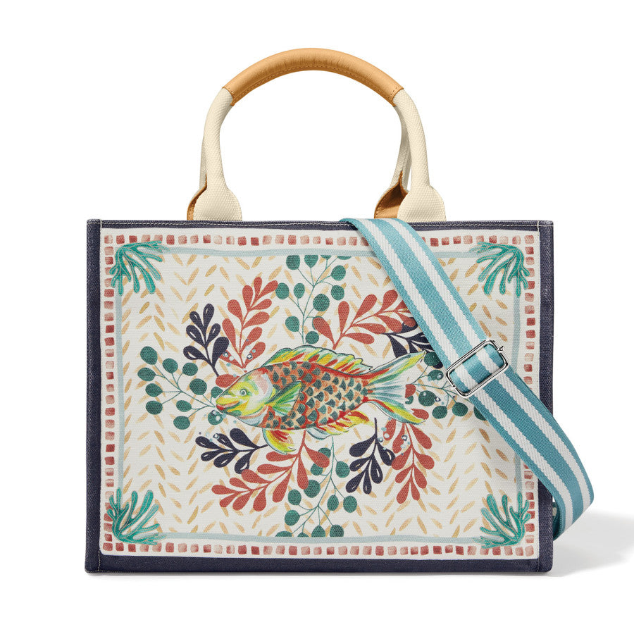 happy-fish-medium-tote__multi_0