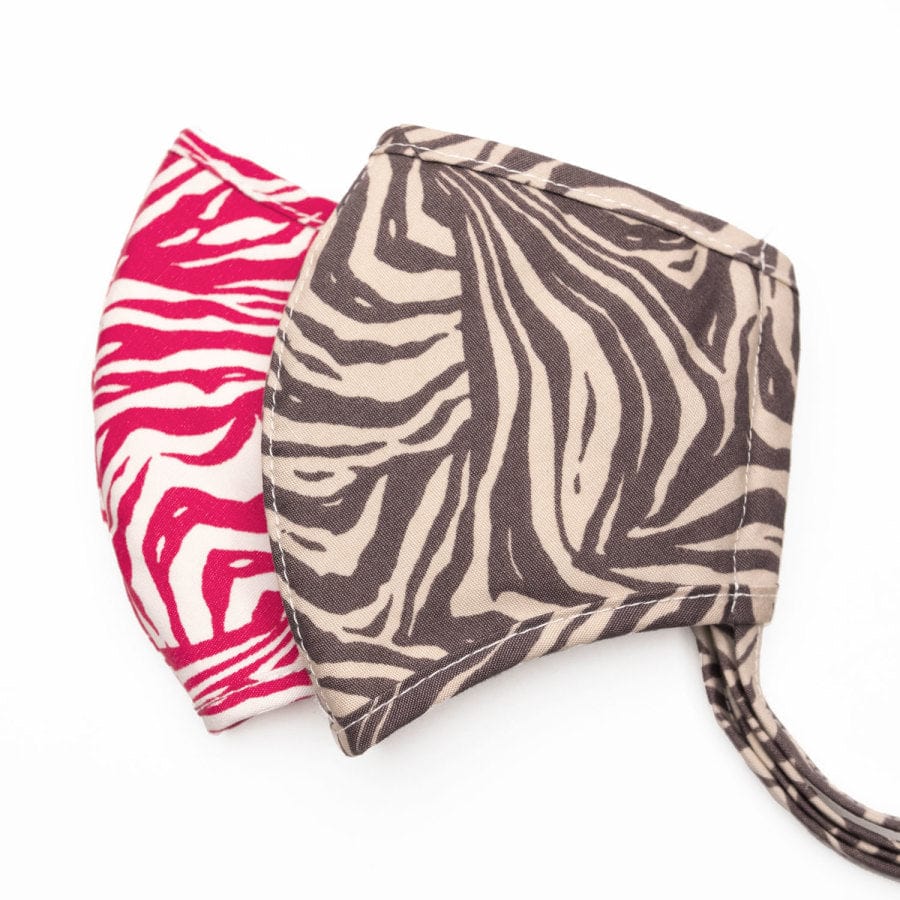 happy-stripes-face-mask-2-pack-__multi_0