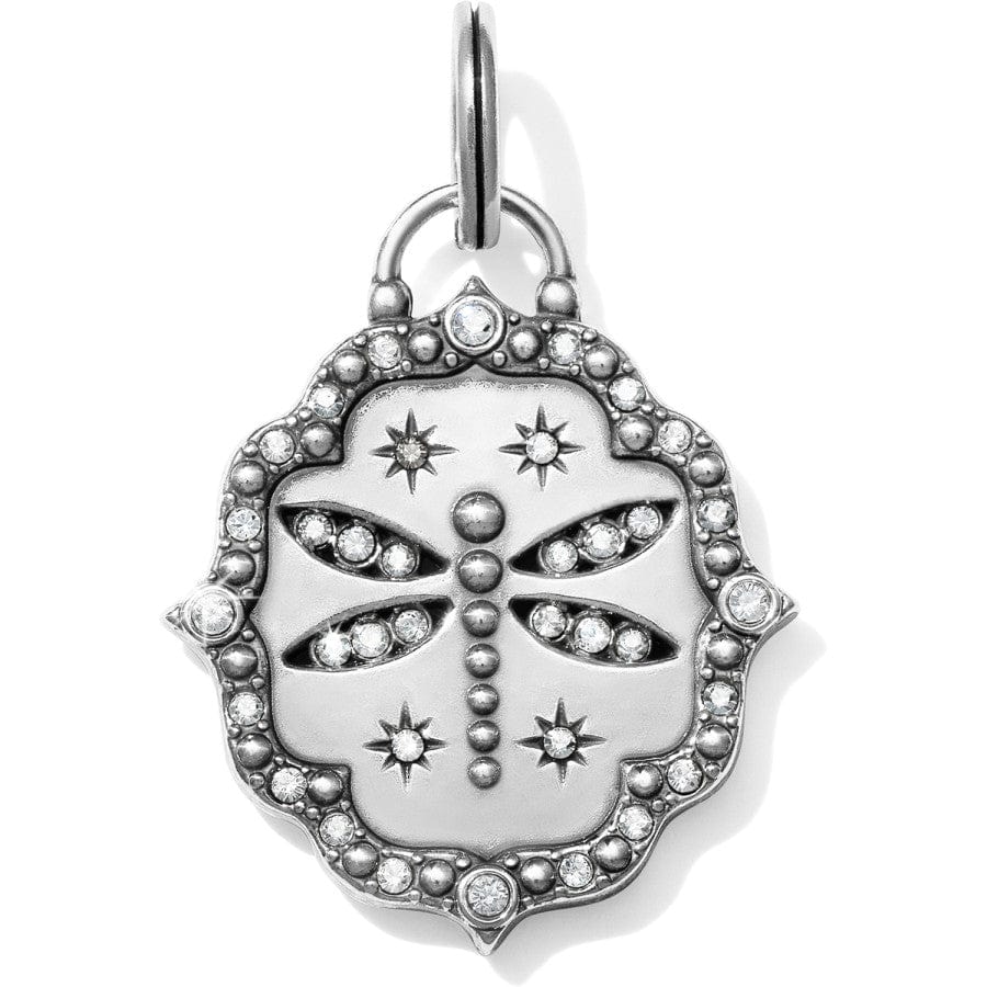 harmony-amulet__silver_0_efbffe0f-a62b-4e69-b97d-7952ba67f020