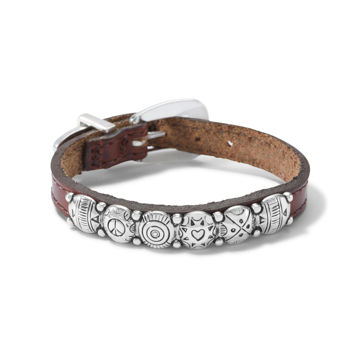 harmony-bandit-bracelet__brown_0