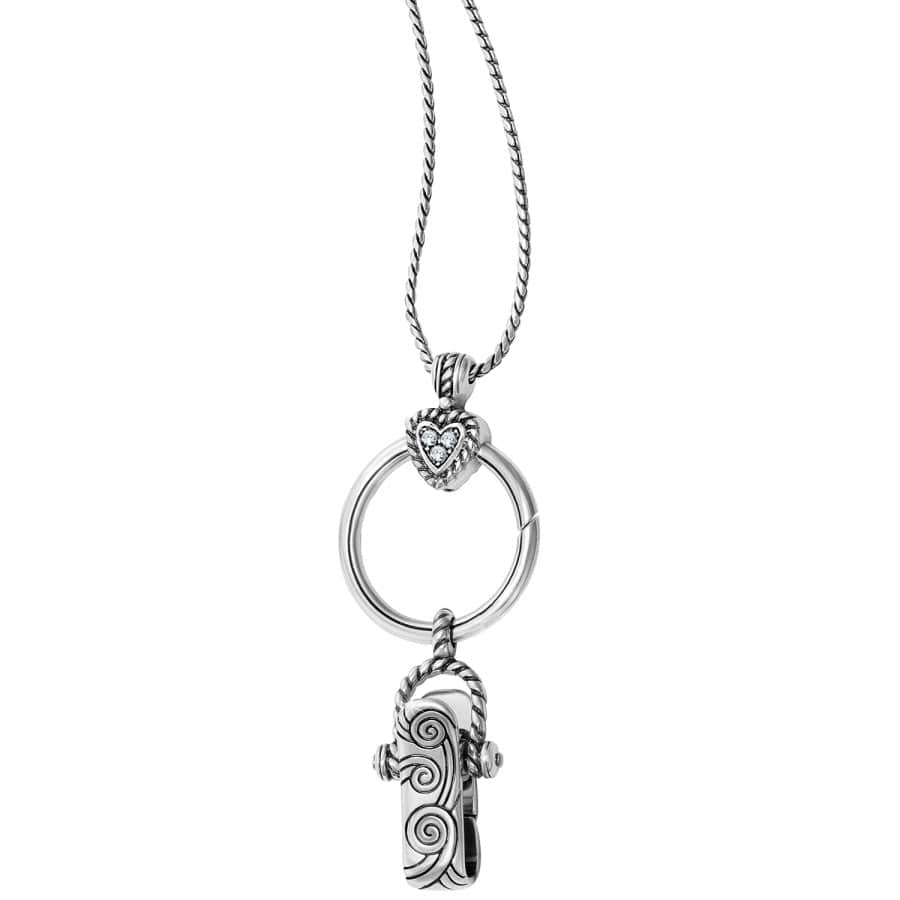 heart-charm-reversible-badge-clip-necklace__silver_0_eb520dcc-6970-4588-8029-96198e090a73
