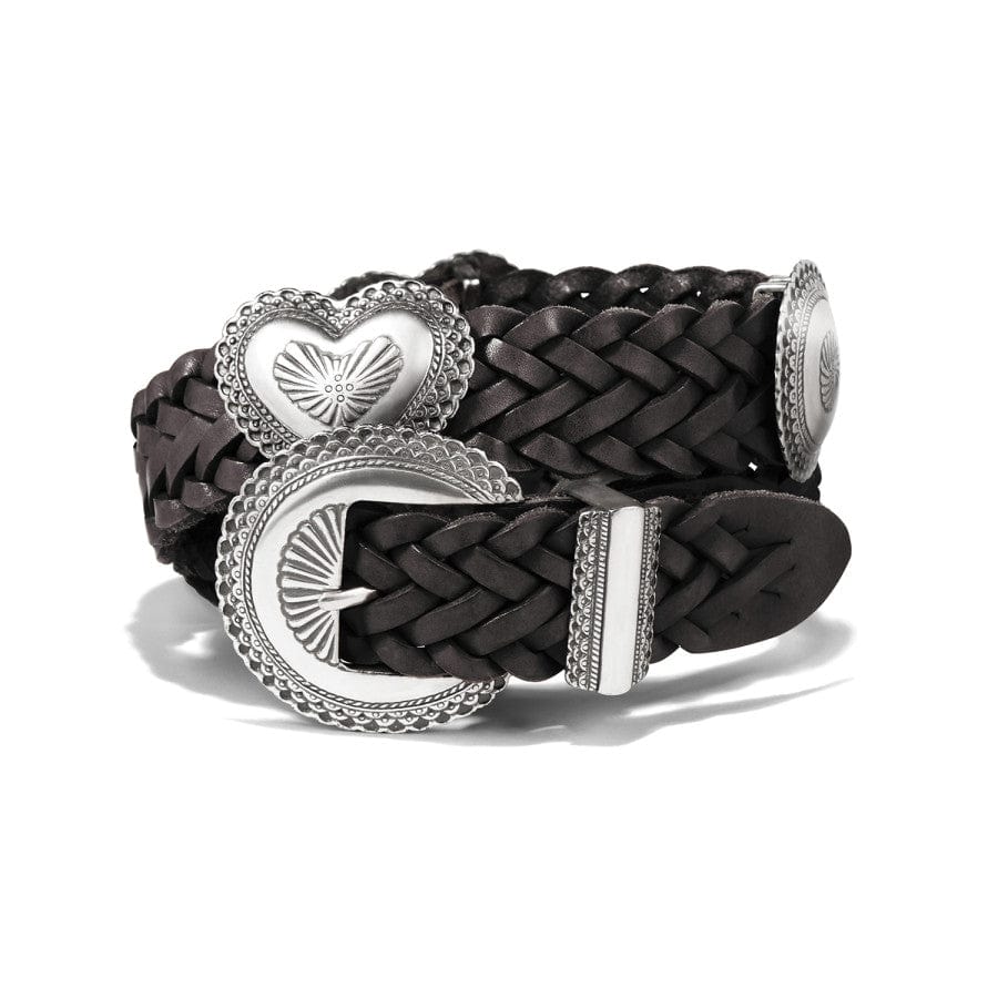 heart-concho-belt__black_0