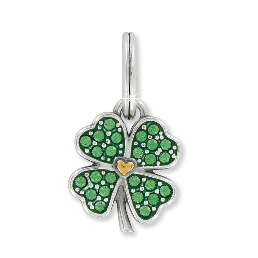 heart-leaf-clover-charm__silver-green_0