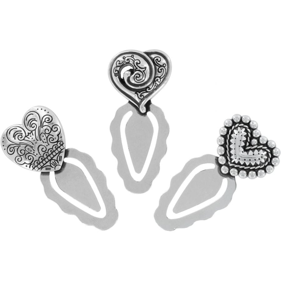heart-pagemarkers__silver_0_26655e79-5fa3-43e5-9435-d69eb1e00bb5