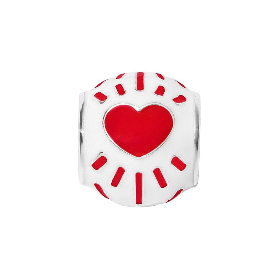 heart-ray-bead__silver-multi_0_0437e09d-1ba5-4dff-9aef-5e431dc4fa0a