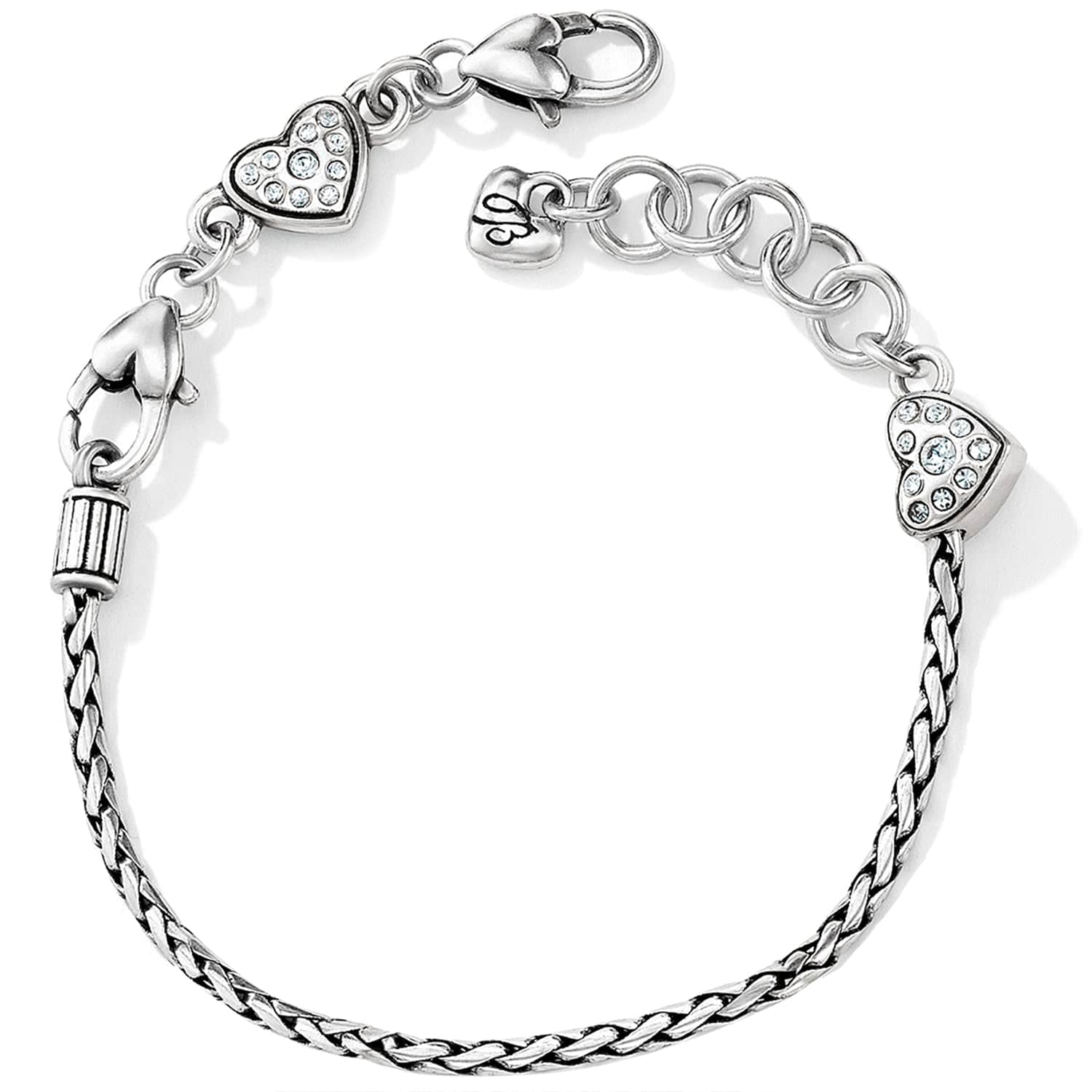 heart-slide-bracelet__silver_0