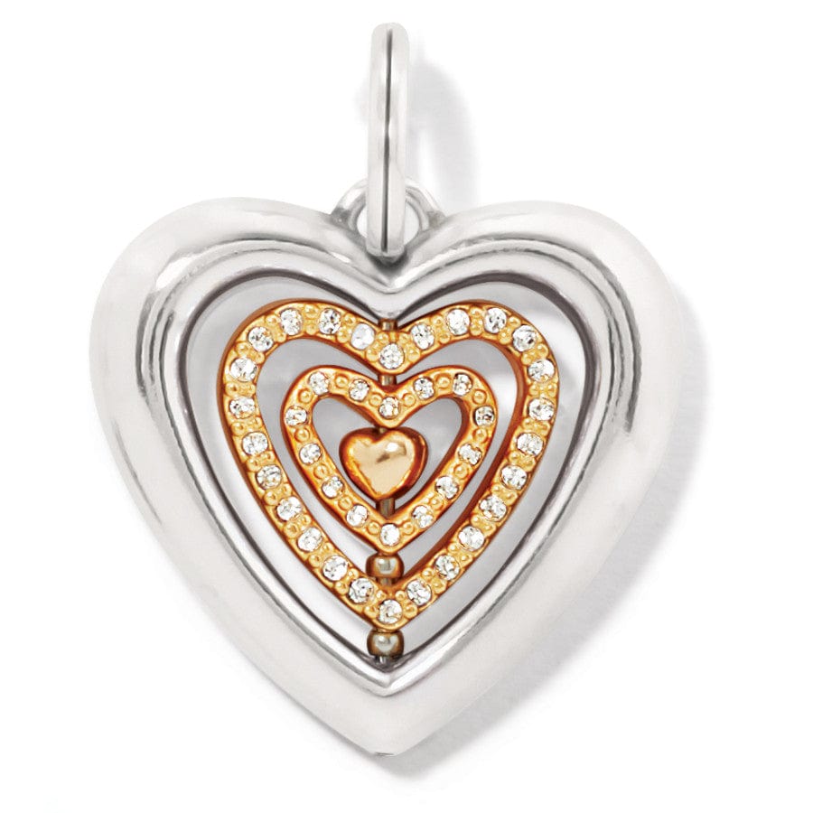 heartbeat-amulet__silver-gold_0_a08be890-98f6-4913-9205-168cdeb585d4