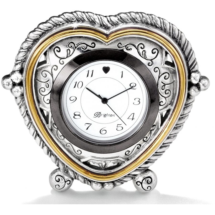 heartbeat-in-time-clock__silver-brass_0