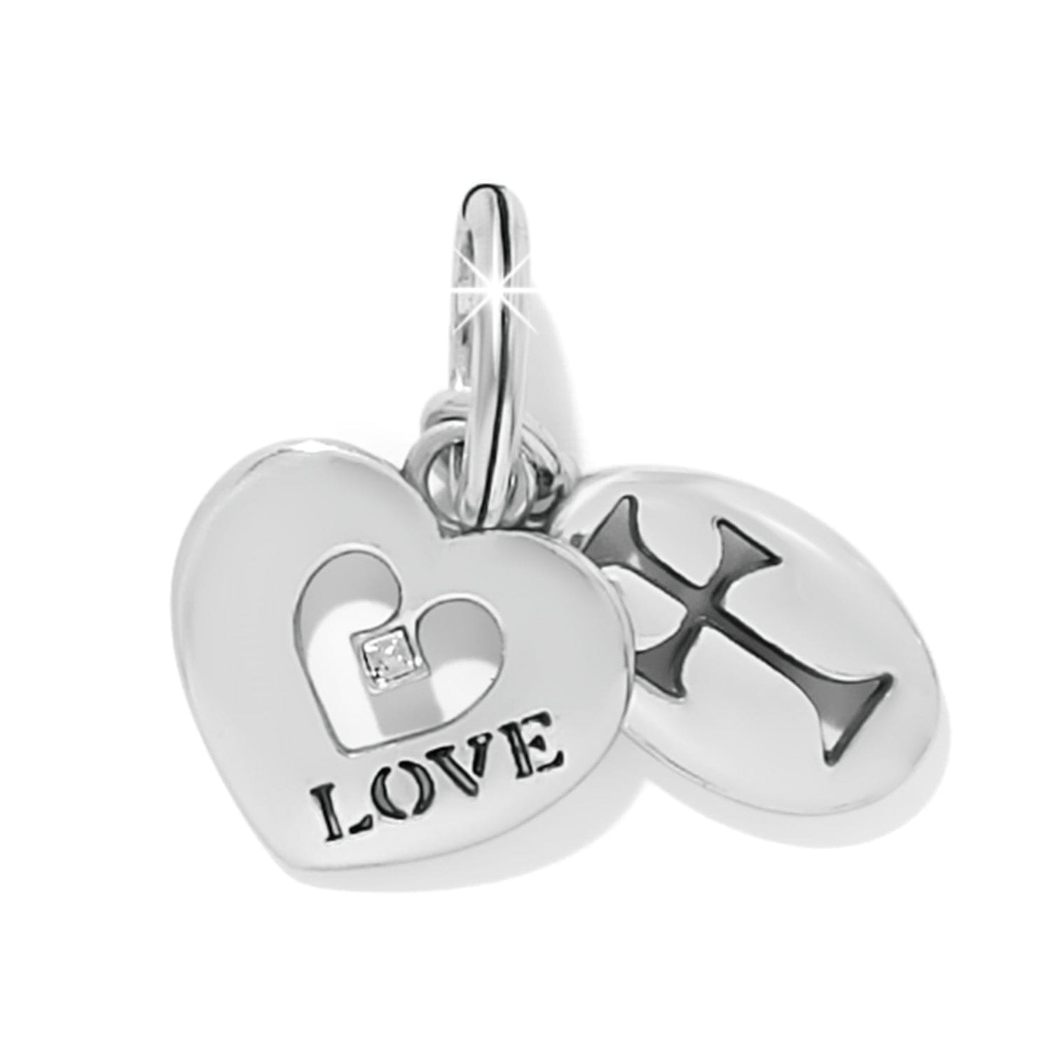 hearts-of-faith-charm__silver_0
