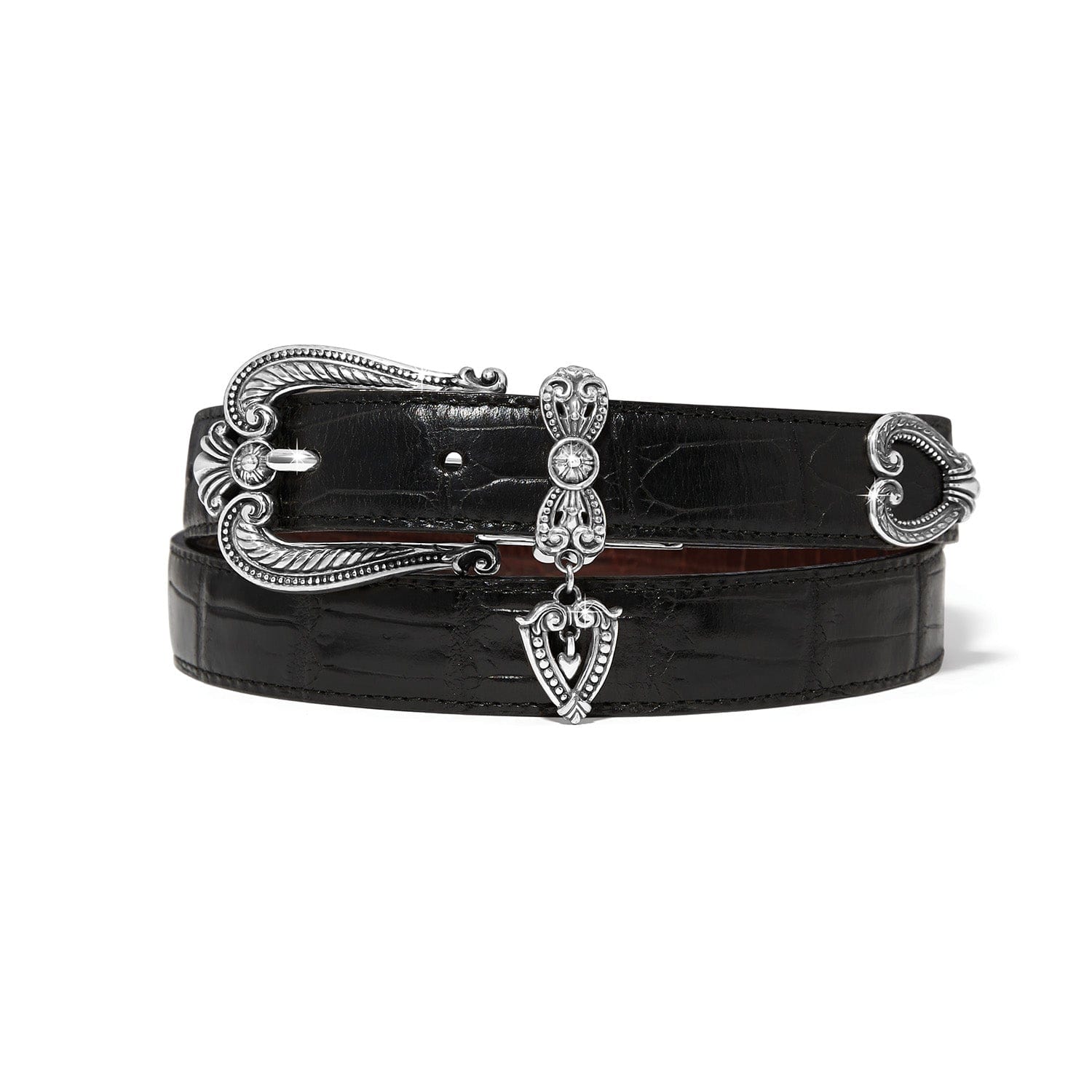 hearts-reversible-belt__black-chocolate_0