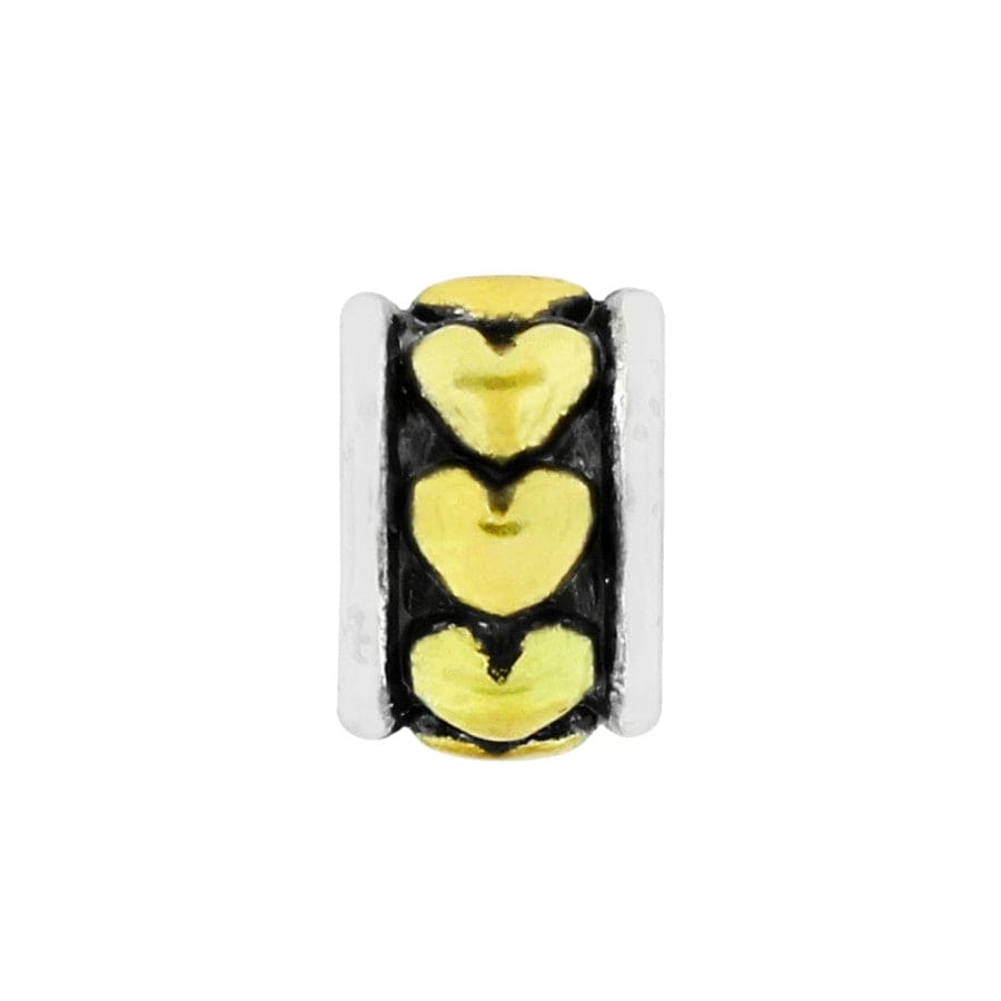 hearts-spacer__silver-gold_0_483e05c0-eeec-420b-bcbe-1690b442c108