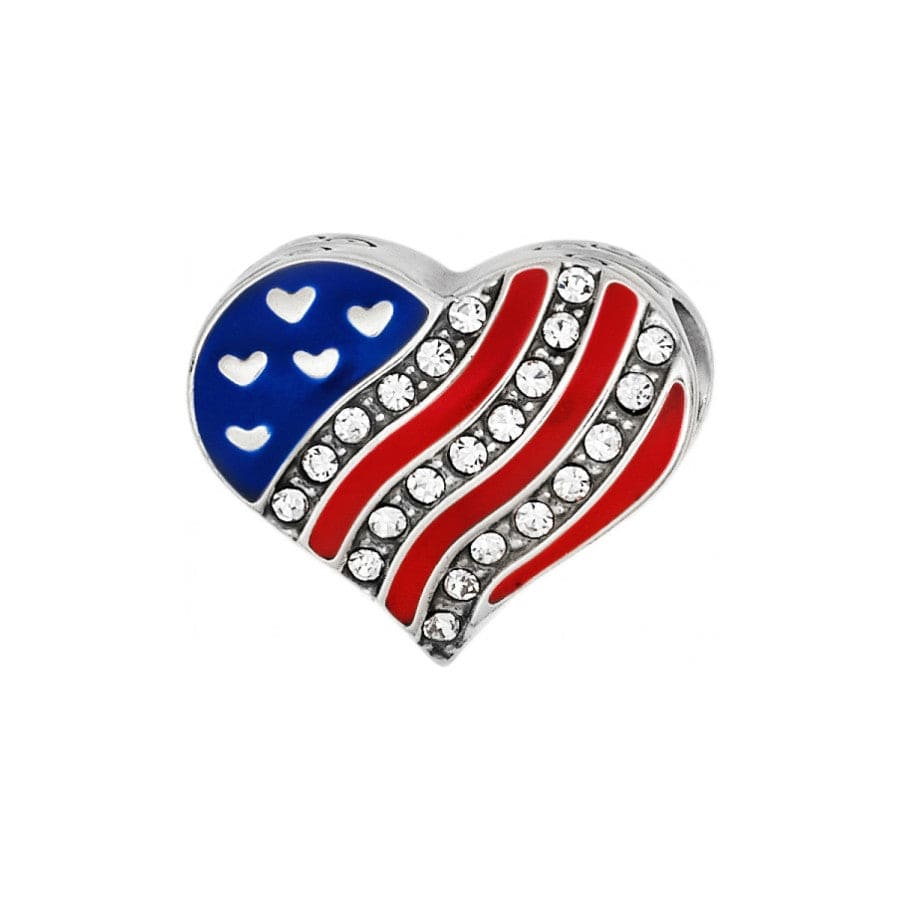 hearts-stripes-bead__multi_0_1fa5d59f-1578-4247-8e65-987400d641f6