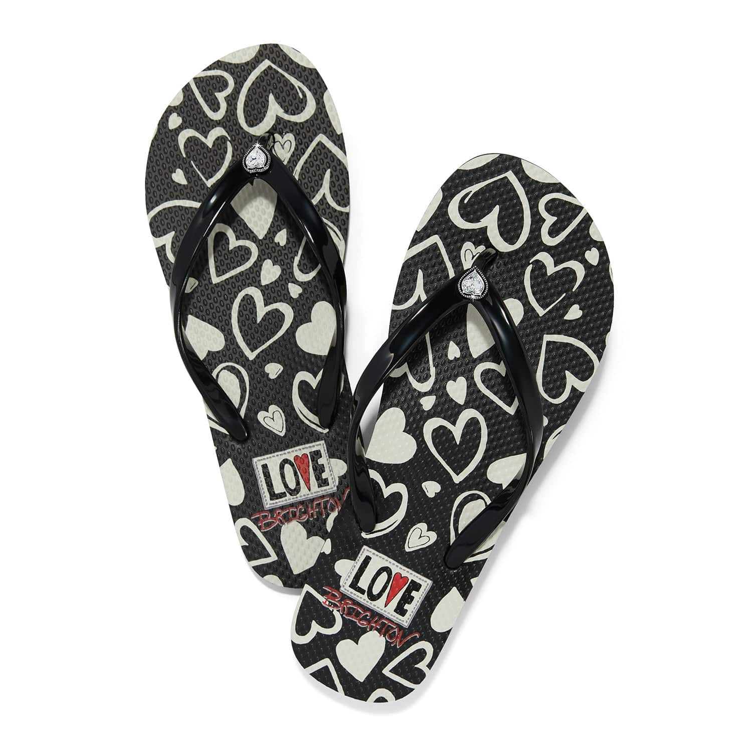 heartz-flip-flops__black_0