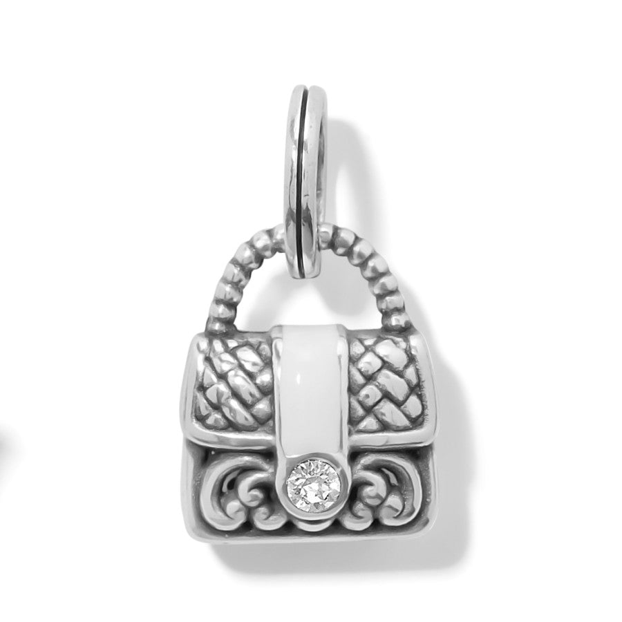 heavenly-handbag-charm__silver-white_0
