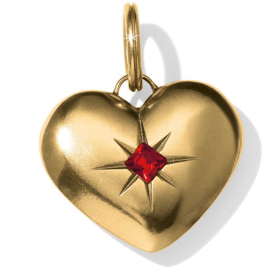 heirloom-heart-amulet__gold-red_0_6f8b4730-3178-4f89-a176-9417631aed46