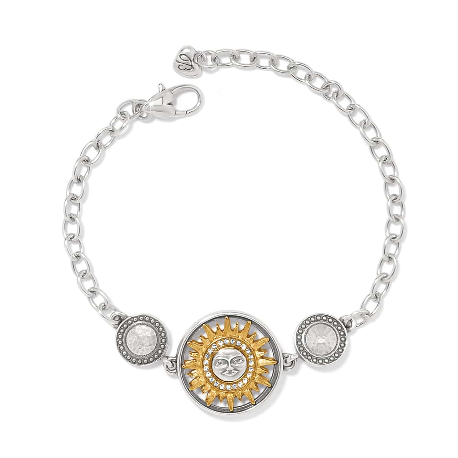 helios-bracelet__silver-gold_0