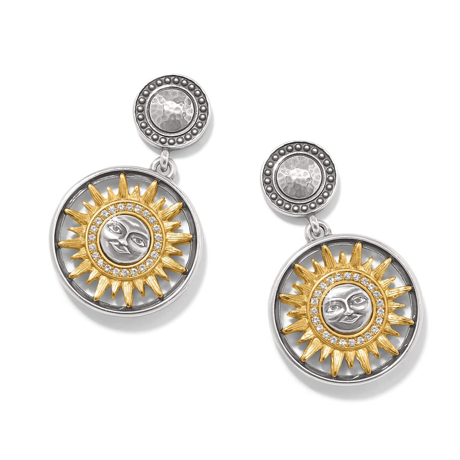helios-post-drop-earrings__silver-gold_0