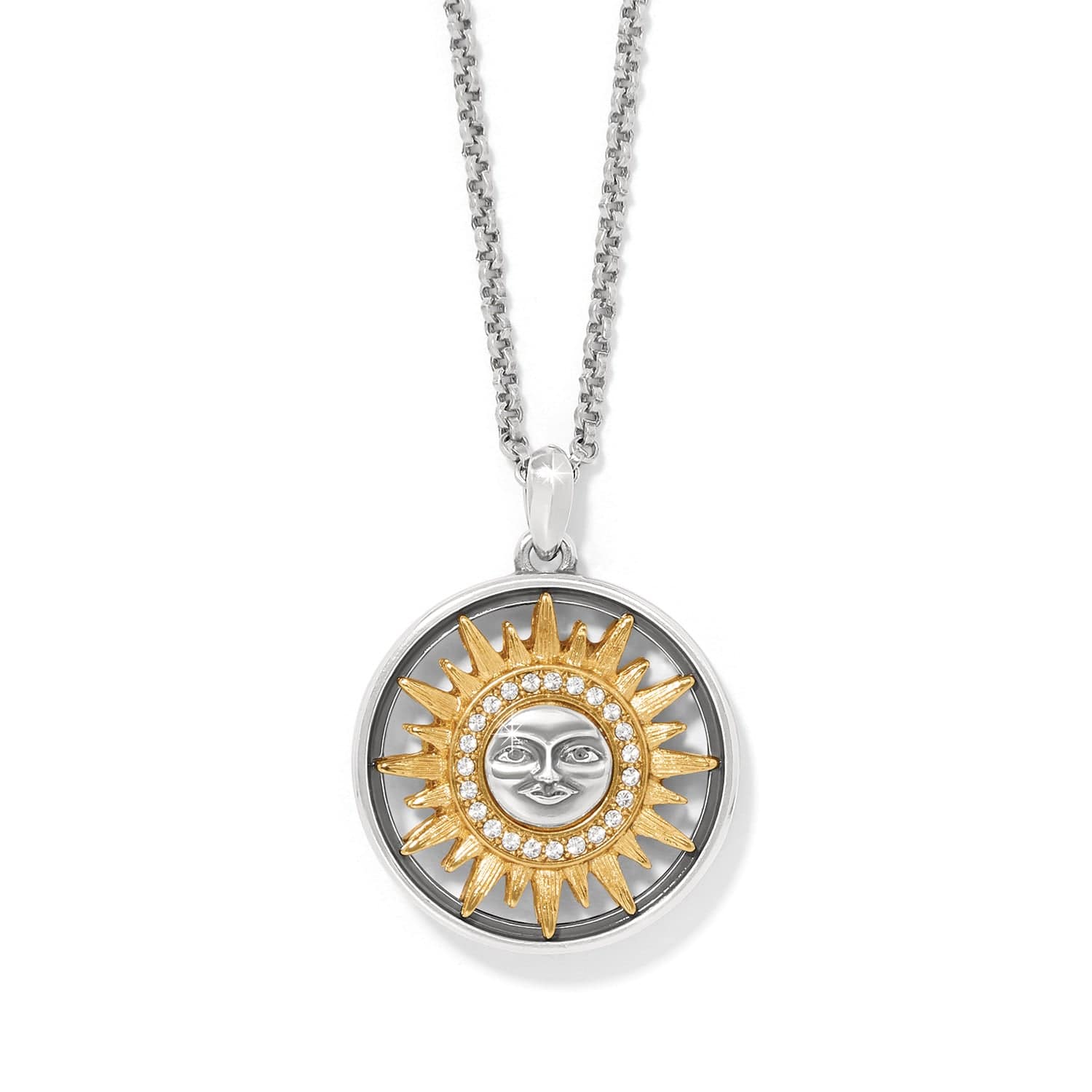 helios-reversible-necklace__silver-gold_0