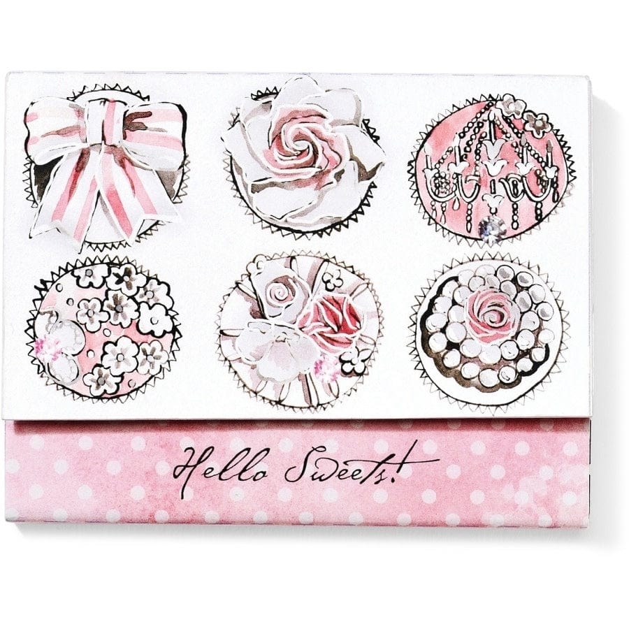 hello-sweets-notepad__multi_0_3c81d824-c67c-4626-afd8-ce4d26eedf24