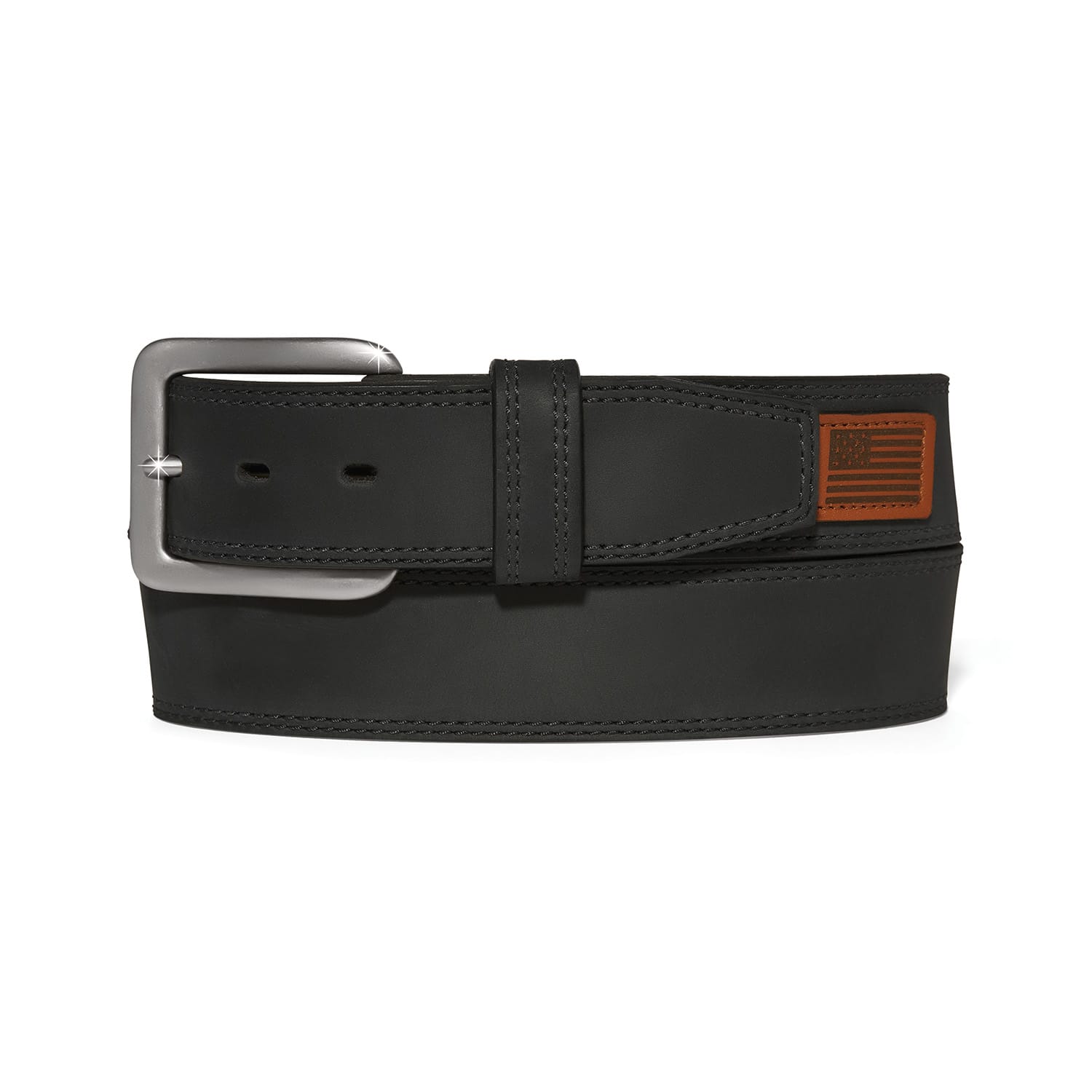 heritage-belt__black_0