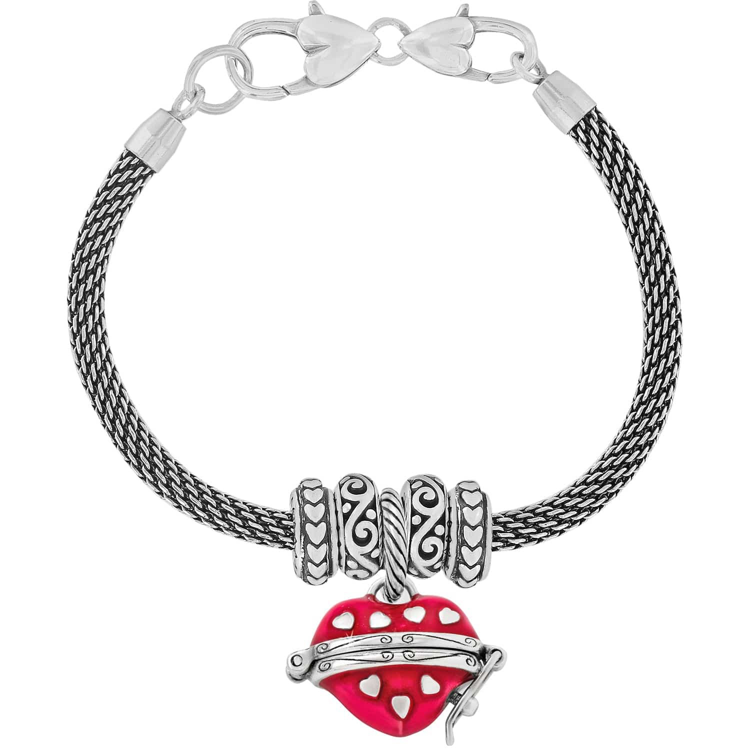 hidden-hearts-charm-bracelet__silver-red_0