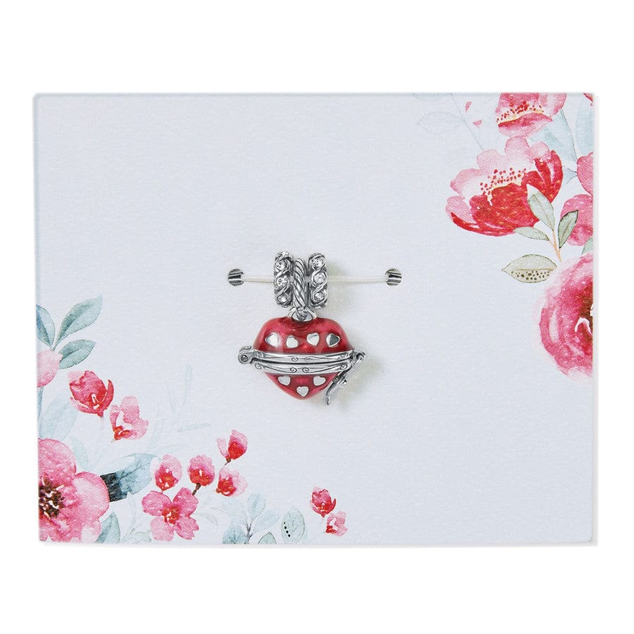 hidden-hearts-charm-card__silver-red_0_959e6c63-796e-48a9-be9e-01e8d36c3478