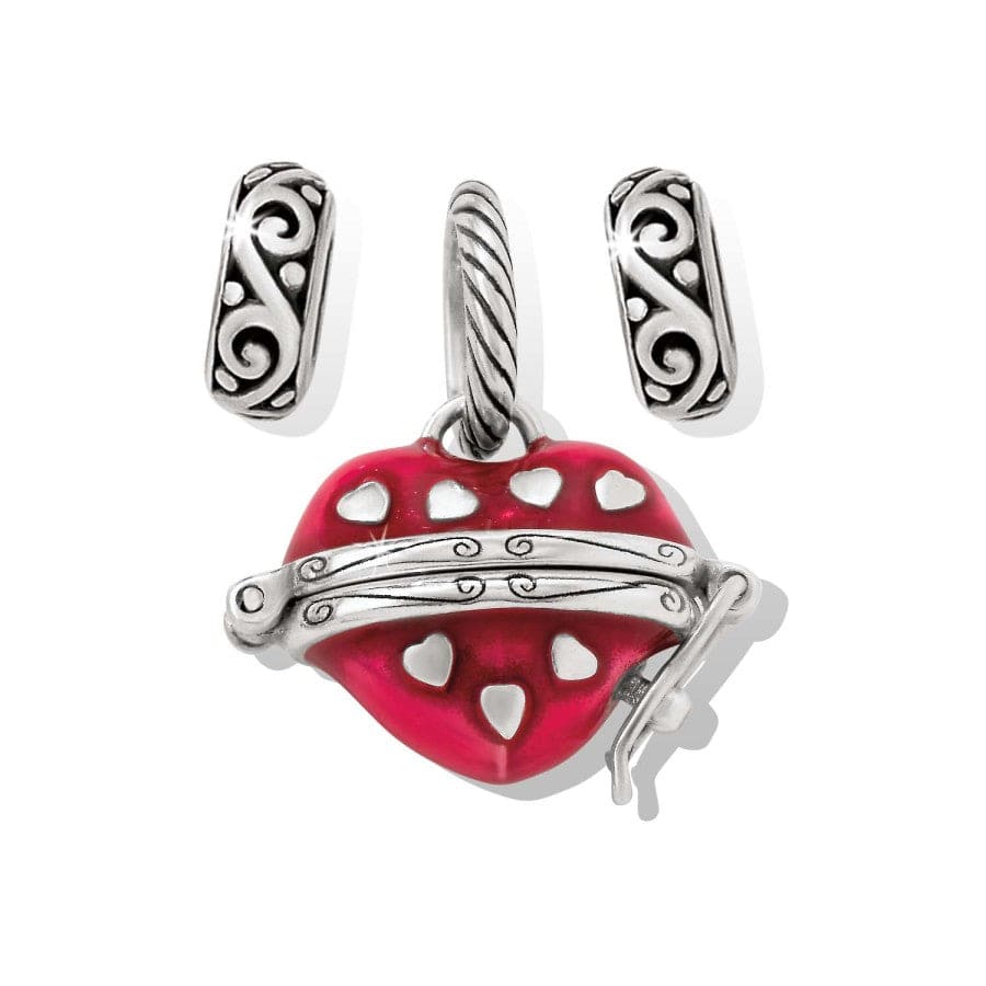 hidden-hearts-charm-gift-set__silver-red_0_212235e6-d3e8-4374-b167-2c4f5d04cff9