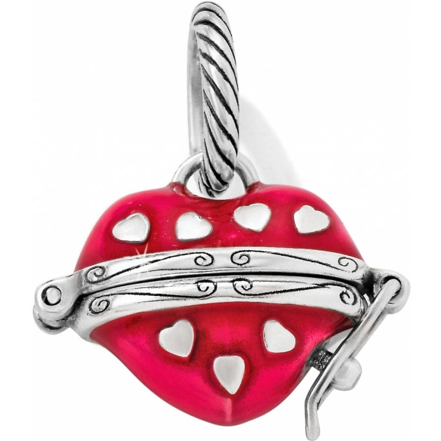 hidden-hearts-charm__silver-pink_0_e8e1d7b9-8219-4a54-9d4c-946b02567db6