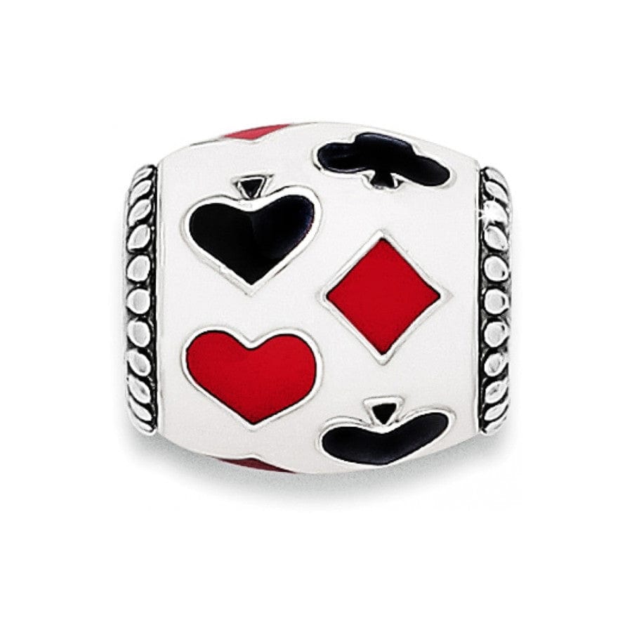 high-stakes-bead__white_0_69af9be2-d9a6-4d37-b7ac-a0786bb723f3