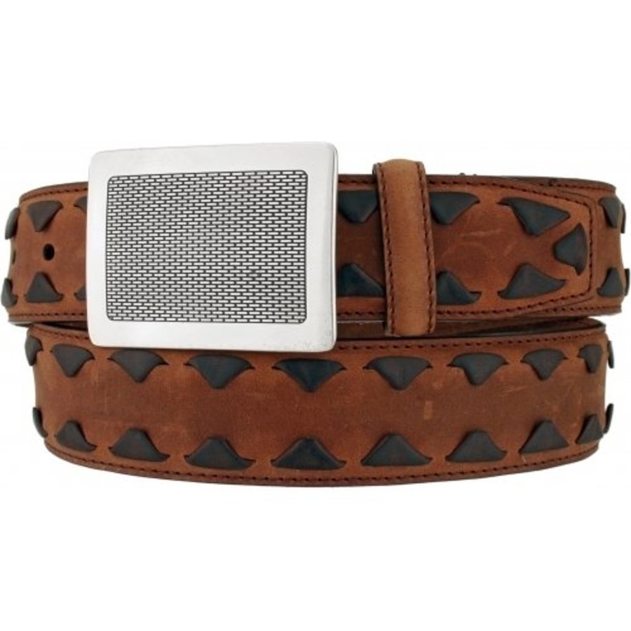 highlands-mesh-plaque-belt__aged-bark_0