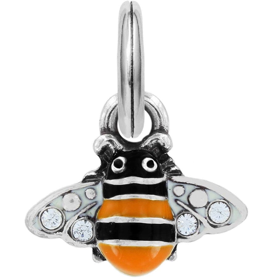 honey-bee-charm__silver-multi_0_52aa4ad7-6ca5-417f-9b00-a5fcf3349f95