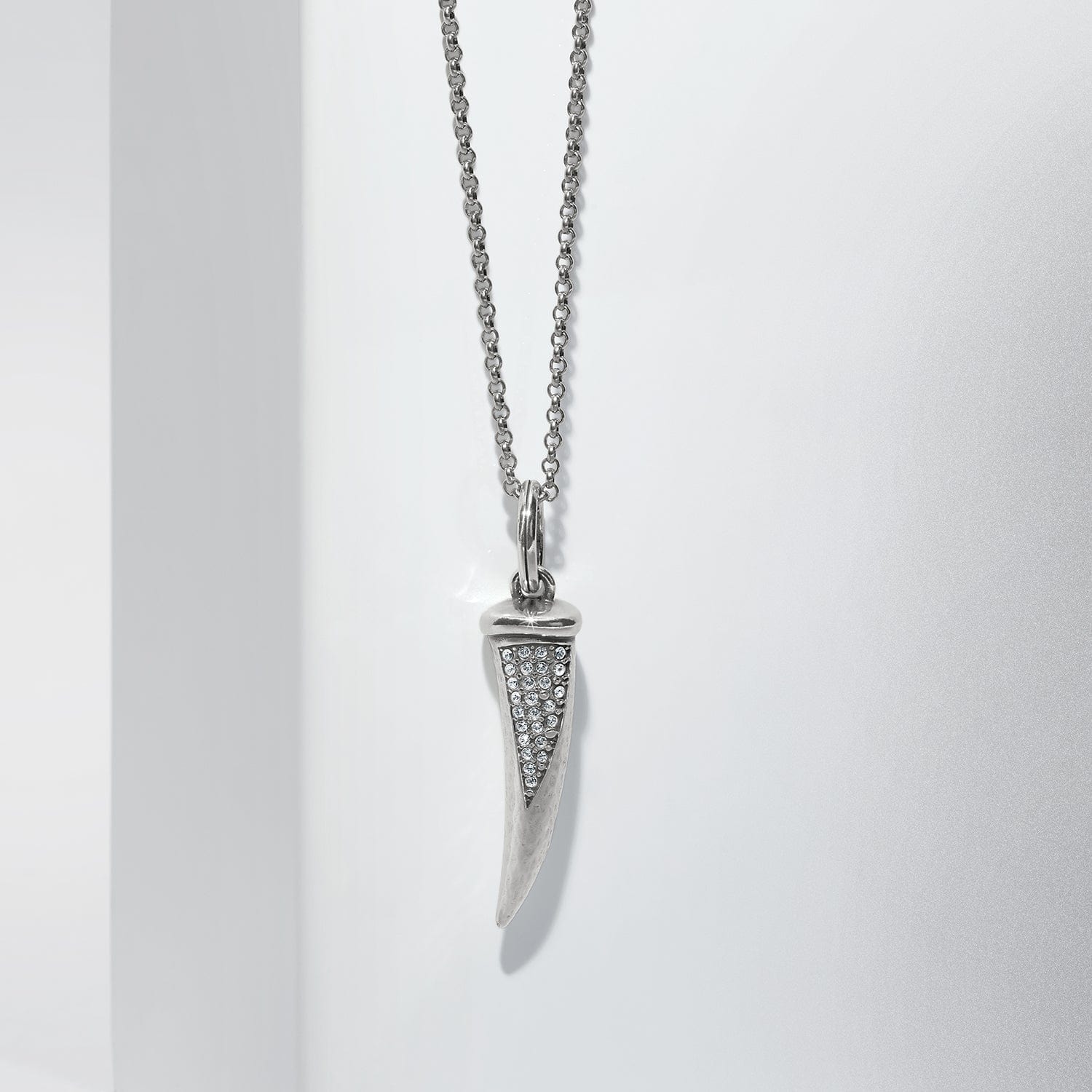 horn-amulet-necklace-gift-set__silver_0